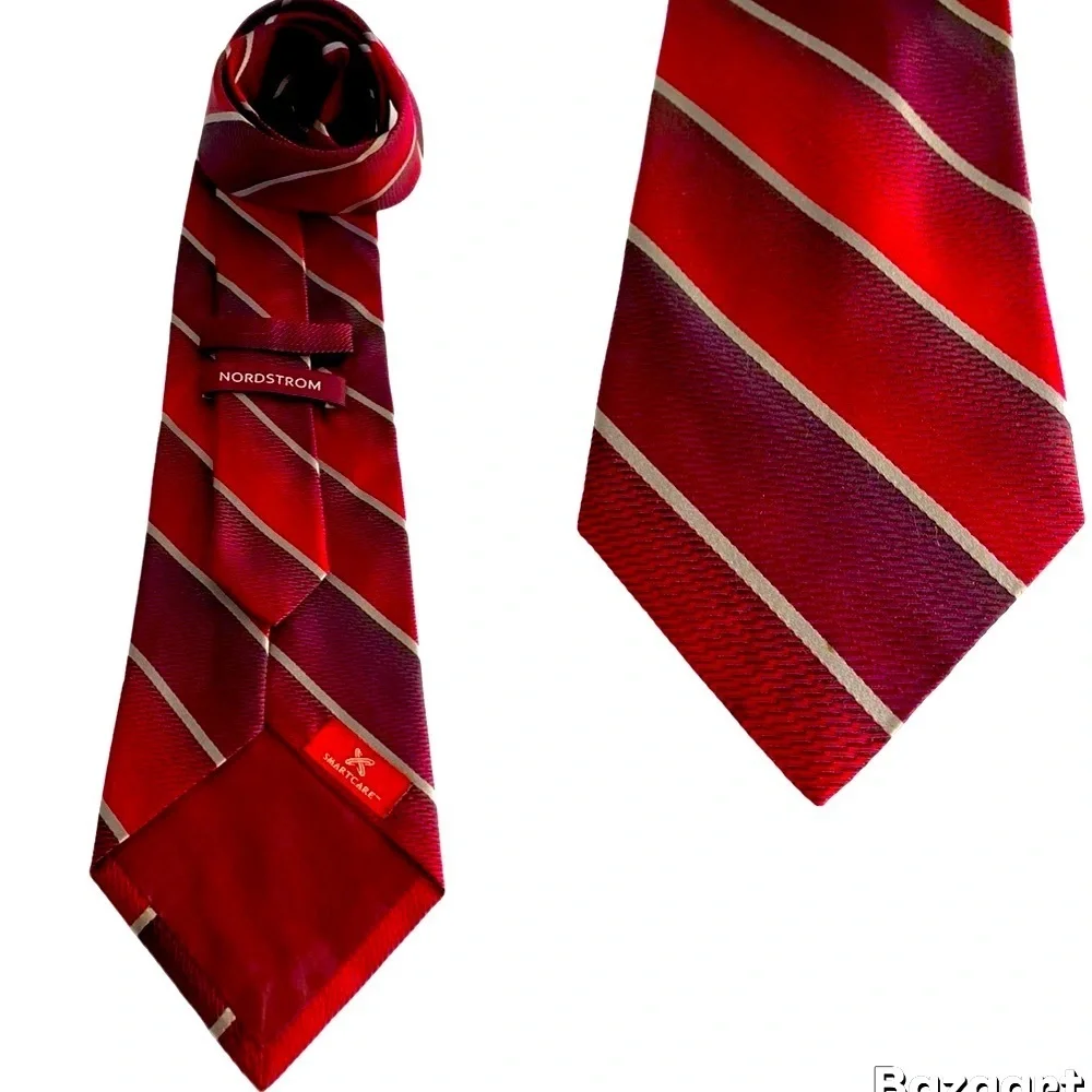 Nordstrom neck tie